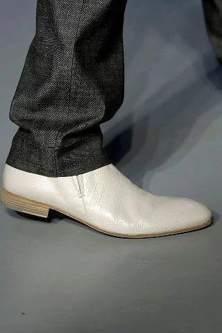 Look 31